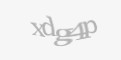 Захисний код